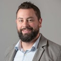 Todd Beaumont