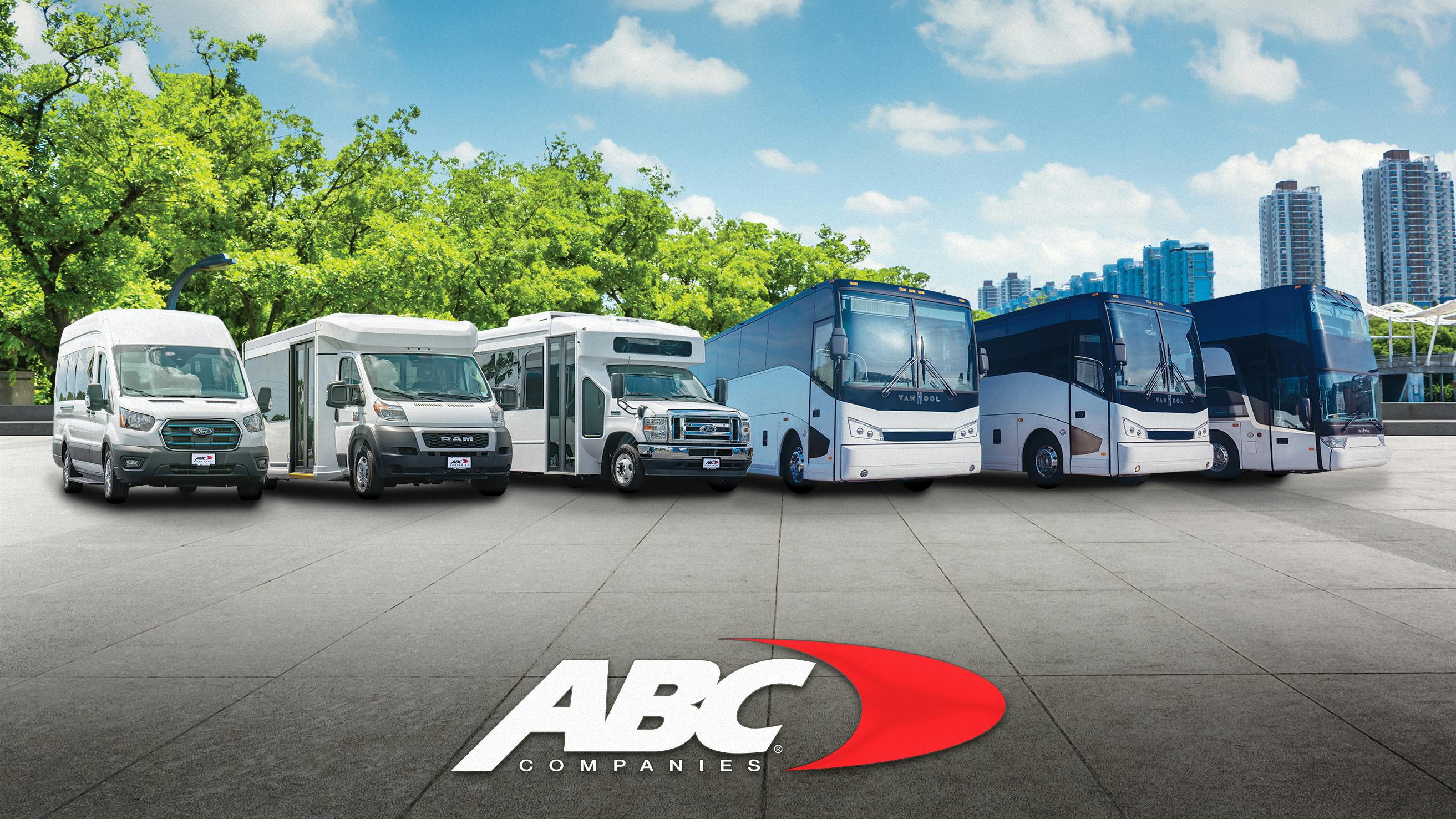 abc_productline2024_v2