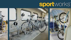 6602503c054069001e2175c8 Proof Bus 6602503c054069001e2175c8 Proof Bus