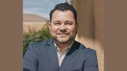 Dietter Aragon Dietter Aragon