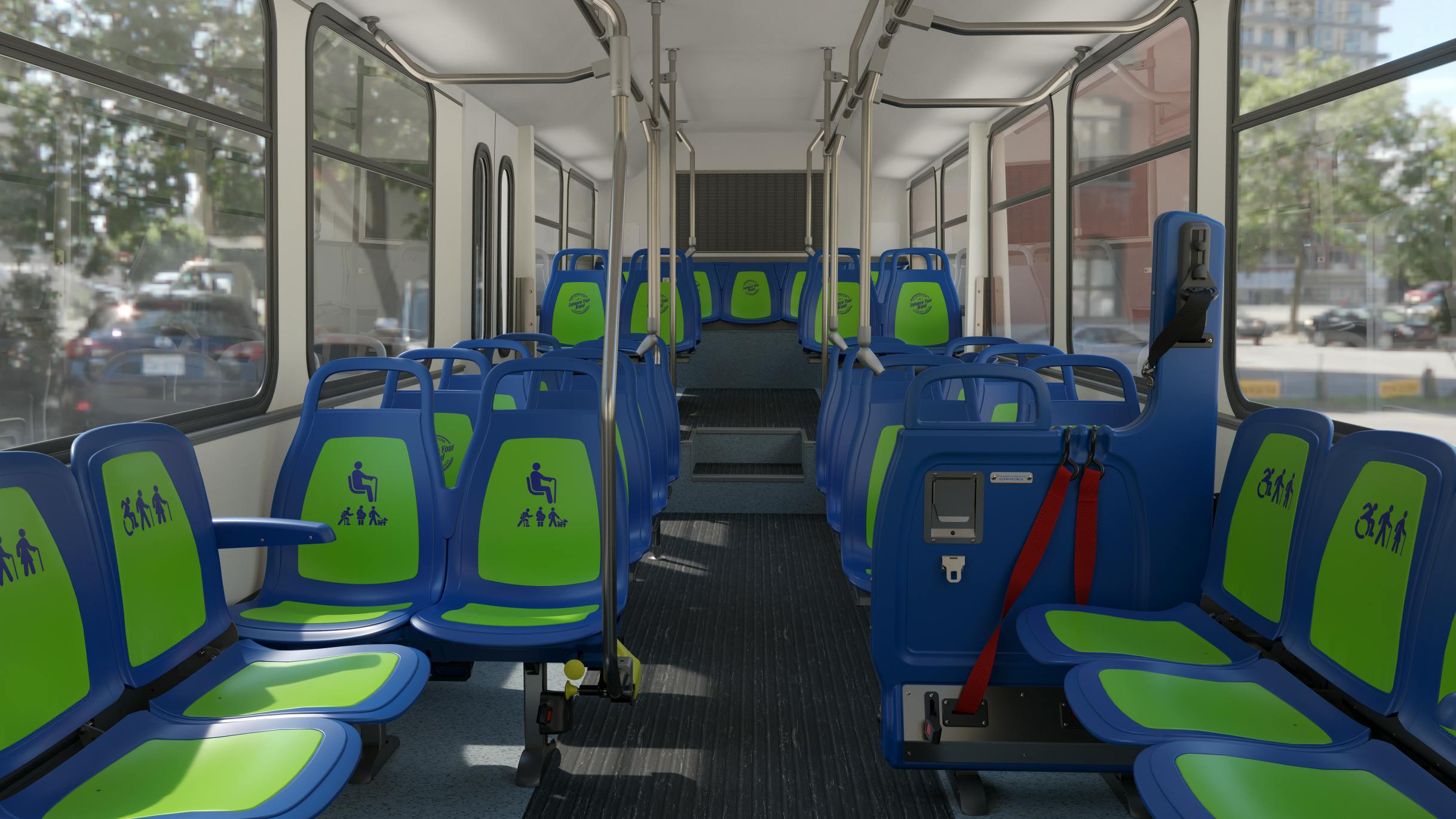 20240319_bus_still_one