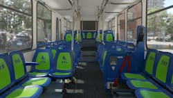 66032563d95397001e0b036e 20240319 Bus Still One 66032563d95397001e0b036e 20240319 Bus Still One