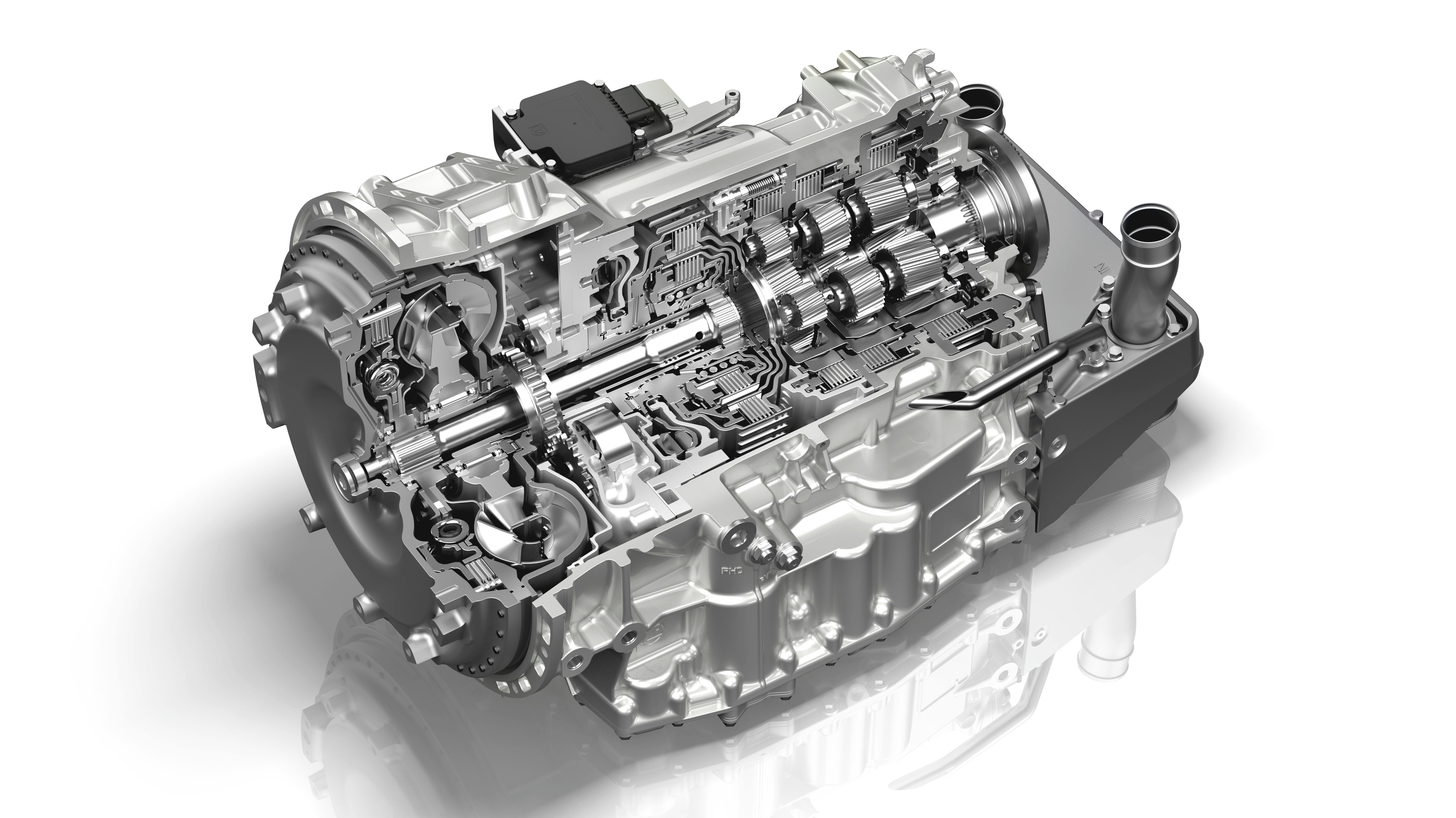 zf_ren_ecolife2bild03bgwhite_20200622_rgb