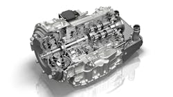 6603360347810b001ed61fdb Zf Ren Ecolife2bild03bgwhite 20200622 Rgb 6603360347810b001ed61fdb Zf Ren Ecolife2bild03bgwhite 20200622 Rgb