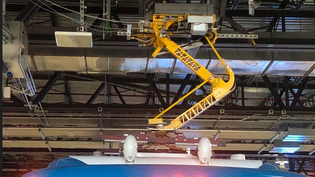 wabtec_depotpanto_mar24