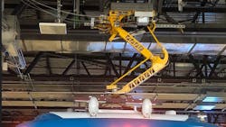 660338ba065e24001e6bf51b Wabtec Depotpanto Mar24 660338ba065e24001e6bf51b Wabtec Depotpanto Mar24