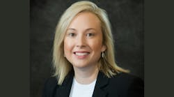 ben_franklin ben_franklin