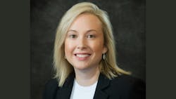 66041a85155e5b001e126fa8 Ben Franklin 66041a85155e5b001e126fa8 Ben Franklin