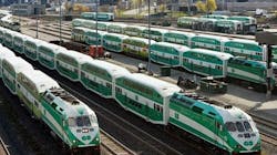 6604292639b81e001ecf317f Cad Railway Industries Cad Railway Industries Ltd 6604292639b81e001ecf317f Cad Railway Industries Cad Railway Industries Ltd