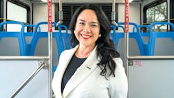 66051bb769ecb2001ea01ae6 Barrerarichards 66051bb769ecb2001ea01ae6 Barrerarichards