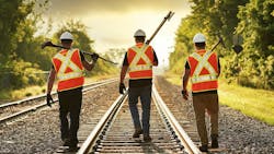 66057f2de59b1f001e350a9a Cq5dam 66057f2de59b1f001e350a9a Cq5dam