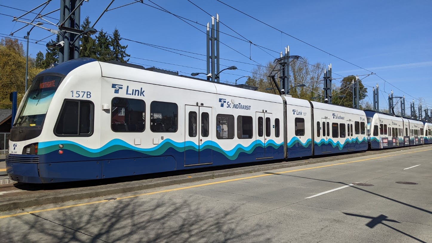 lrv_nv_article__part_1__photo_options__no