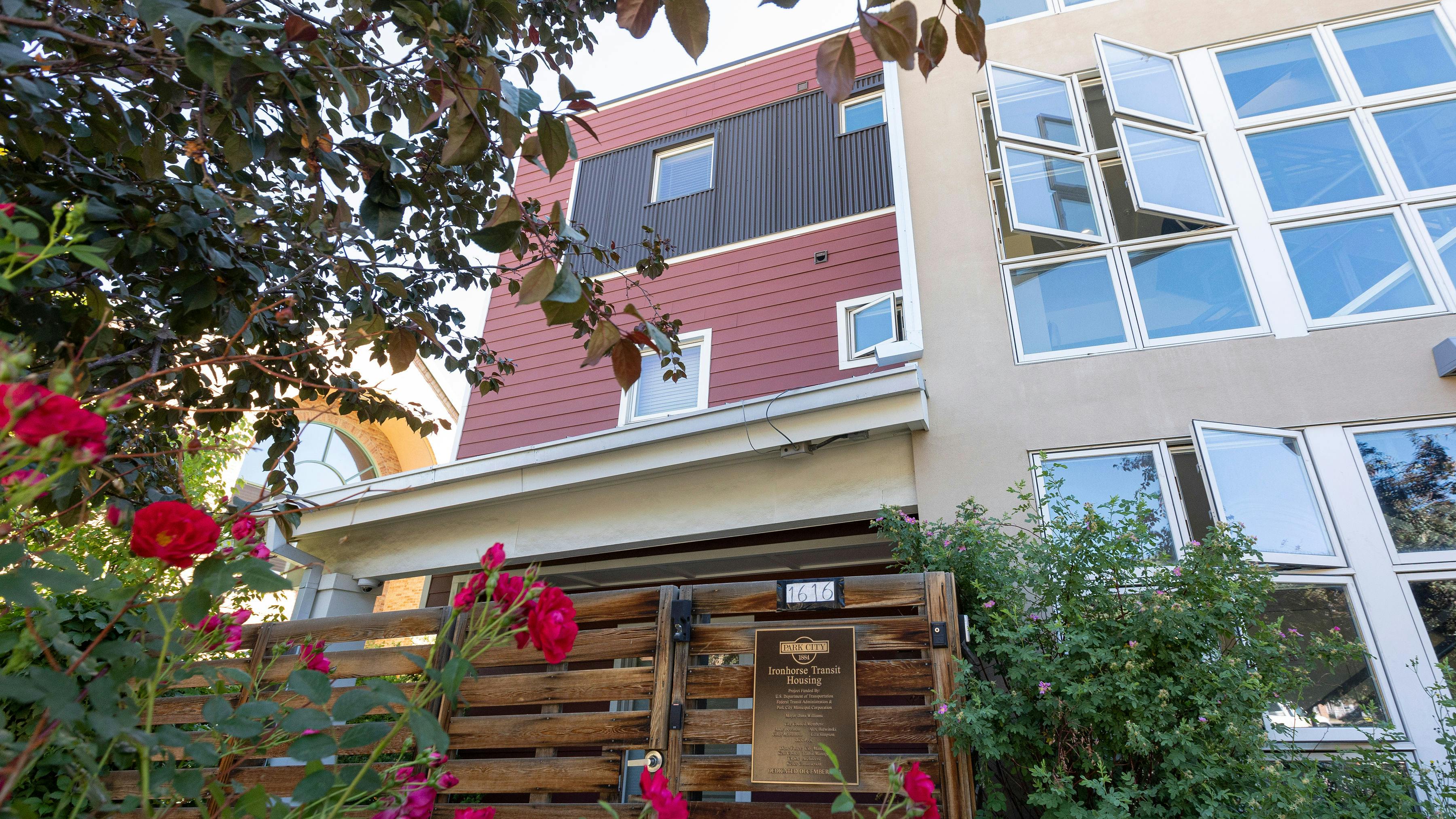 20220708_transithousing_propst_73