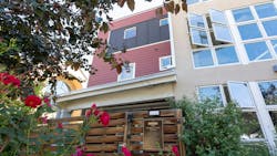 6606a3cc85dc16001f336676 20220708 Transithousing Propst 73 6606a3cc85dc16001f336676 20220708 Transithousing Propst 73