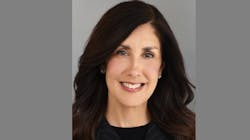 Terri Mestas. Terri Mestas.