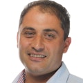 Miroslav Katsarov