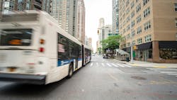 660abf3ac8f71d001ebf1842 Adobestock 265300945 660abf3ac8f71d001ebf1842 Adobestock 265300945