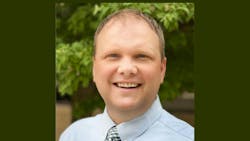 Paul Mattern. Paul Mattern.