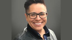 Chris G. Carrillo. Chris G. Carrillo.