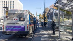 Denver RTD awards Transit Assistance Grants to 181 organizations. Denver RTD awards Transit Assistance Grants to 181 organizations.
