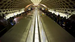 The Metropolitan Washington COG Board of Directors and the WMATA Board of Directors have partnered together to launch a new joint initiative to develop a unified vision for transit service in the region.