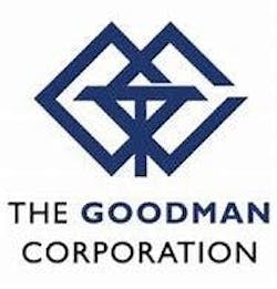 the_goodman_corp