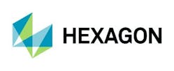 hexagon_standard_rgb_logo