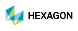 hexagon_standard_rgb_logo hexagon_standard_rgb_logo