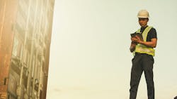 661ab9aa2ff3f0001e256f1b Web Full Width Marqueeadobestock 134930256 661ab9aa2ff3f0001e256f1b Web Full Width Marqueeadobestock 134930256