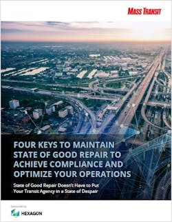 cover_image cover_image