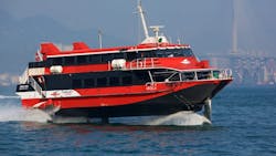 A new CUTRIC report outlines effective strategies for infrastructure investments in non-traditional transportation systems across Canada. A new CUTRIC report outlines effective strategies for infrastructure investments in non-traditional transportation systems across Canada.