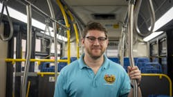 Matthew Rosenbloom-Jones. Matthew Rosenbloom-Jones.