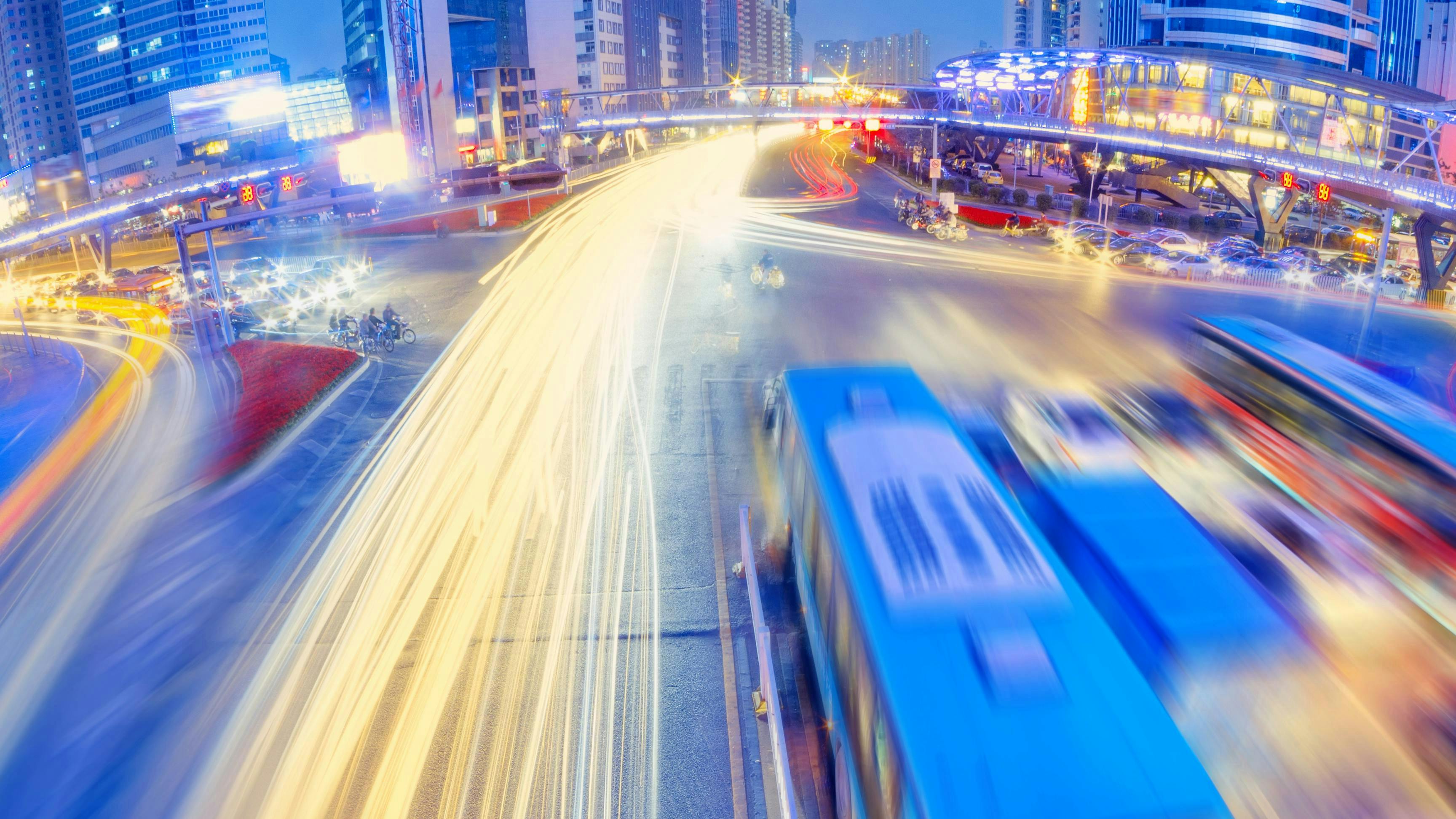 661d7540ee4639001e501d4b Gettyimages187008554