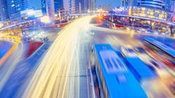 661d7540ee4639001e501d4b Gettyimages187008554 661d7540ee4639001e501d4b Gettyimages187008554