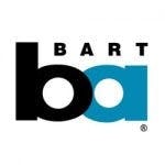 bart_logo2150x150