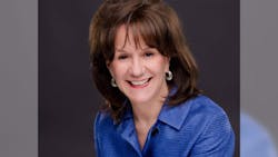 Mary Scott Nabers Mary Scott Nabers