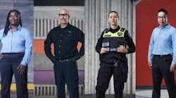 STM campaign aims to boost transit worker respect and safety.