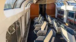 The newest Amtrak OIG report provides insights on ways organizations can monitor fraud risks.