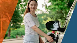 The U.S. Joint Office of Energy and Transportation has issued a $54 million NOFO for Communities Taking Charge Accelerator.