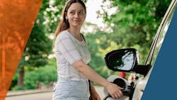 The U.S. Joint Office of Energy and Transportation has issued a $54 million NOFO for Communities Taking Charge Accelerator. The U.S. Joint Office of Energy and Transportation has issued a $54 million NOFO for Communities Taking Charge Accelerator.