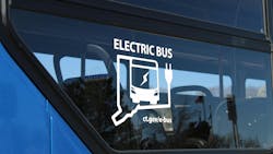 CTtransit awards The Mobility House electric bus charging contract.