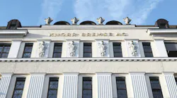 1920_1920knorrbremseagheadquartersmunich16x91920w5