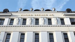 6626941208b607001e43b907 1920 1920knorrbremseagheadquartersmunich16x91920w5 6626941208b607001e43b907 1920 1920knorrbremseagheadquartersmunich16x91920w5