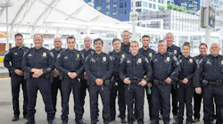 Denver RTD Transit Police Department to begin 24/7 staffing May 5.