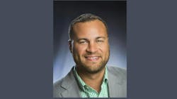 Brian Dillard. Brian Dillard.