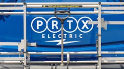 PRT has unveiled its first Climate Action Plan. PRT has unveiled its first Climate Action Plan.