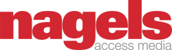 66282cf64c47d8001e7ec922 Logonagelsaccessmediargb Ohne Schutzzone 66282cf64c47d8001e7ec922 Logonagelsaccessmediargb Ohne Schutzzone