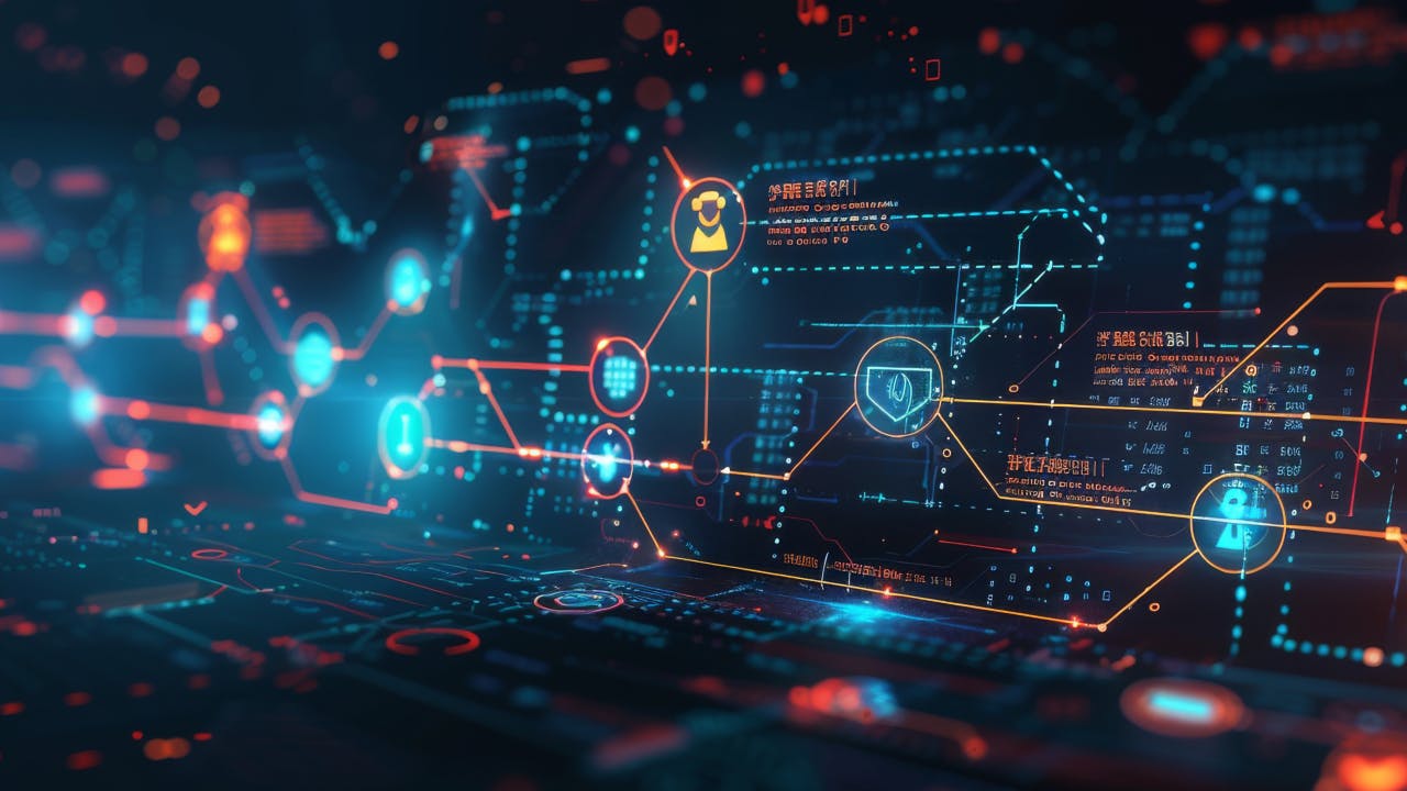 The latest MTI report, Is There a Light at the End of the Tunnel? The Outlook for Cybersecurity Insurance and Transit in 2024, shows cybersecurity risk is at an all-time high.