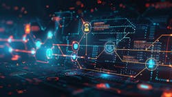 The latest MTI report, Is There a Light at the End of the Tunnel? The Outlook for Cybersecurity Insurance and Transit in 2024, shows cybersecurity risk is at an all-time high. The latest MTI report, Is There a Light at the End of the Tunnel? The Outlook for Cybersecurity Insurance and Transit in 2024, shows cybersecurity risk is at an all-time high.