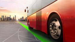 BAE Systems and Cummins have partnered on hybrid drivetrain for buses. BAE Systems and Cummins have partnered on hybrid drivetrain for buses.